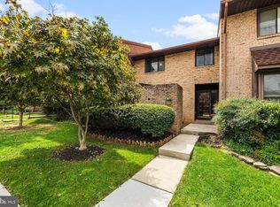 408 Five Farms Ln, Lutherville Timonium, MD 21093