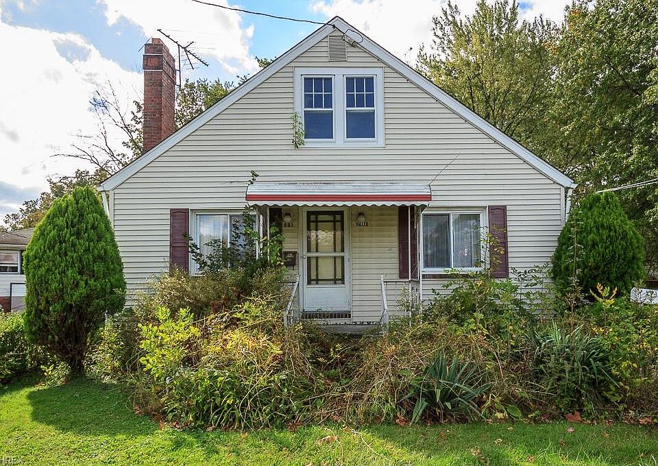 1st image of 981 Owego St