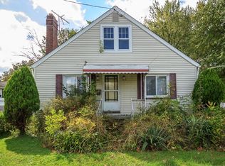 981 Owego St, Painesville, OH 44077