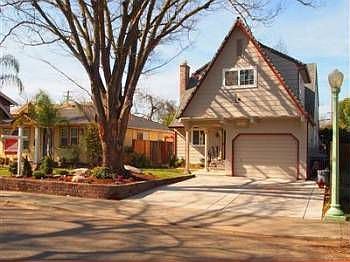 1st image of 1440 37th St