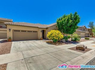 11853 N 154th Dr, Surprise, AZ 85379