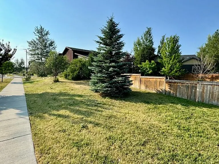4020 Annie St — Photo 23