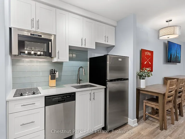 25 Pen Lake Point Rd #206 — Photo 5