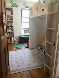 Rented by Brooklyn Heights Real Estate Inc