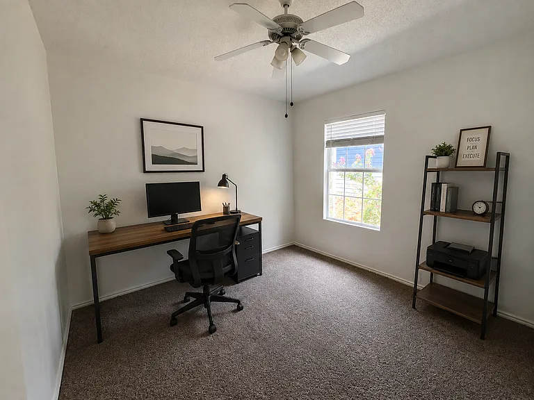 3413 Canyon View Ct — Photo 12