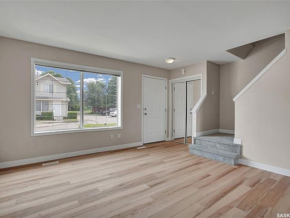 5th image of UNIT 133-815 Kristjanson ROAD