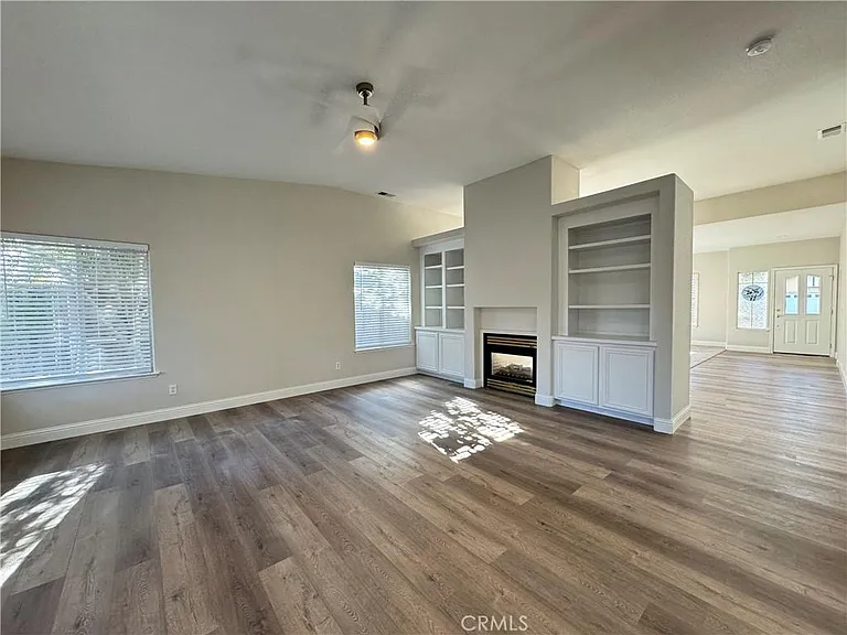 1206 Shadow Meadow Way — Photo 2