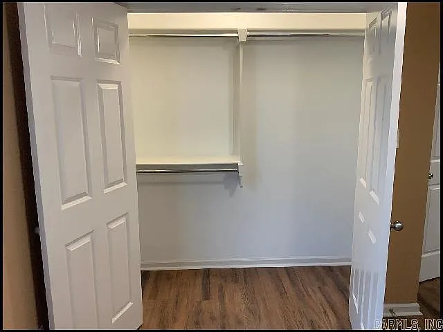6455 Lilac Dr — Photo 11