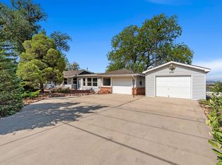 4741 N Highway 1, Fort Collins, CO 80524