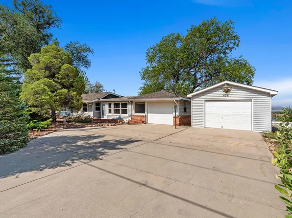 4741 N Highway 1, Fort Collins, CO 80524