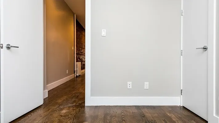 Rented by Nooklyn NYC LLC | media 33