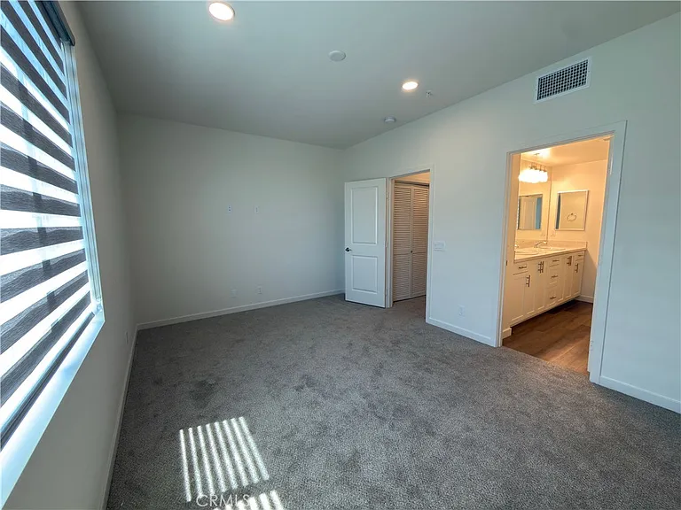 3 Bigsby Dr — Photo 12