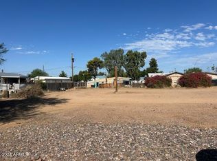 624 S 96th Pl #212, Mesa, AZ 85208