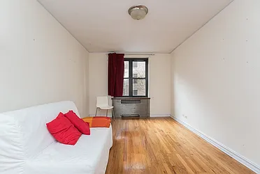 Rented by Emor Management Inc.