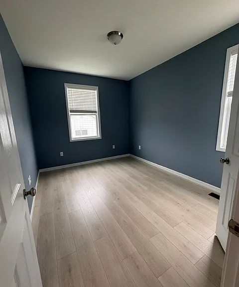321 Hemlock Cir — Photo 10