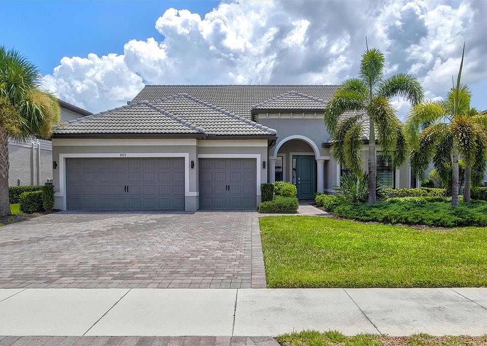 1st image of 7977 GRANDE SHORES DRIVE