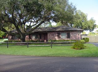 4101 SW 5th St, Plantation, FL 33317