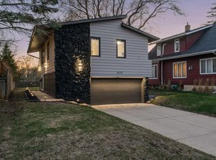4058 Yosemite Ave S, Saint Louis Park, MN 55416