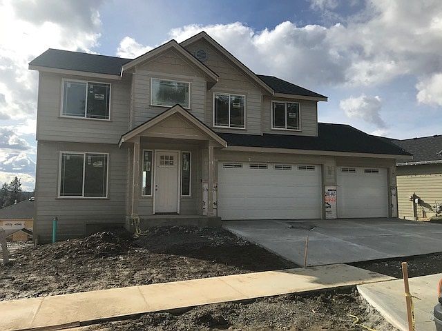 1st image of 2622 S Conklin Dr