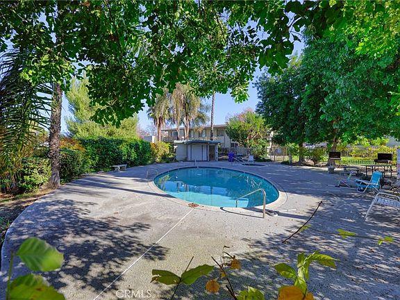 2nd image of 1800 E Old Ranch Rd APT 148