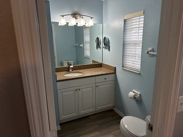 8389 Wingate Dr #2320 — Photo 11