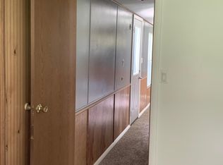 1325 Mill Town Rd, Mc Ewen, TN 37101