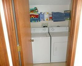 2nd image of 759 Maplewood Ln