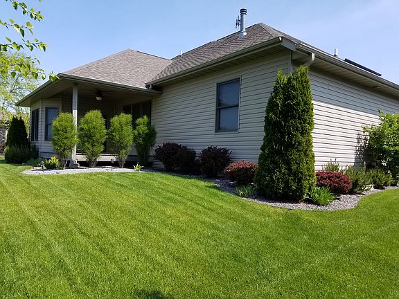 5th image of 7166 Brimmer Way