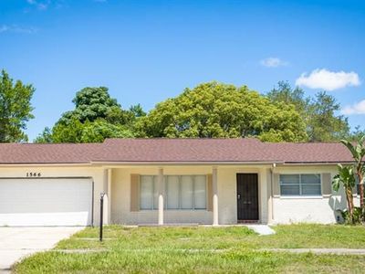 1566 Falmouth Ave, Deltona, FL, 32725