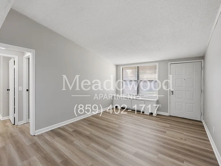 Meadowood Apartments — Photo 19