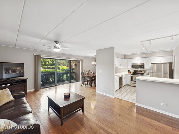3rd image of 8066 Garfield Ave #2