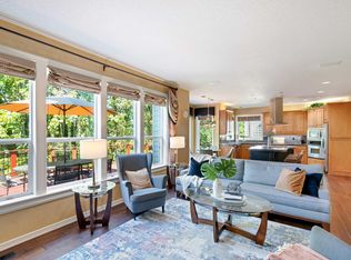 2377 NW Birkendene St, Portland, OR 97229