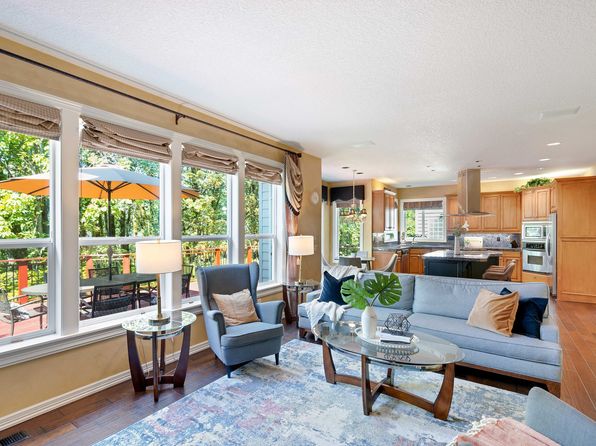 2377 NW Birkendene St