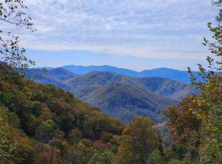 LOT 21 Falls View Dr, Bryson City, NC 28713