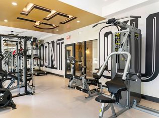 12000 Hamilton Way #7211, Mount Holly, NJ 08060