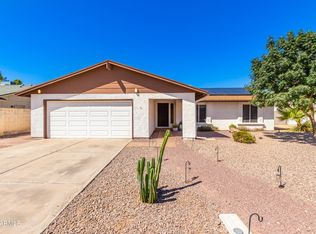 514 W Cheyenne Dr, Chandler, AZ 85225