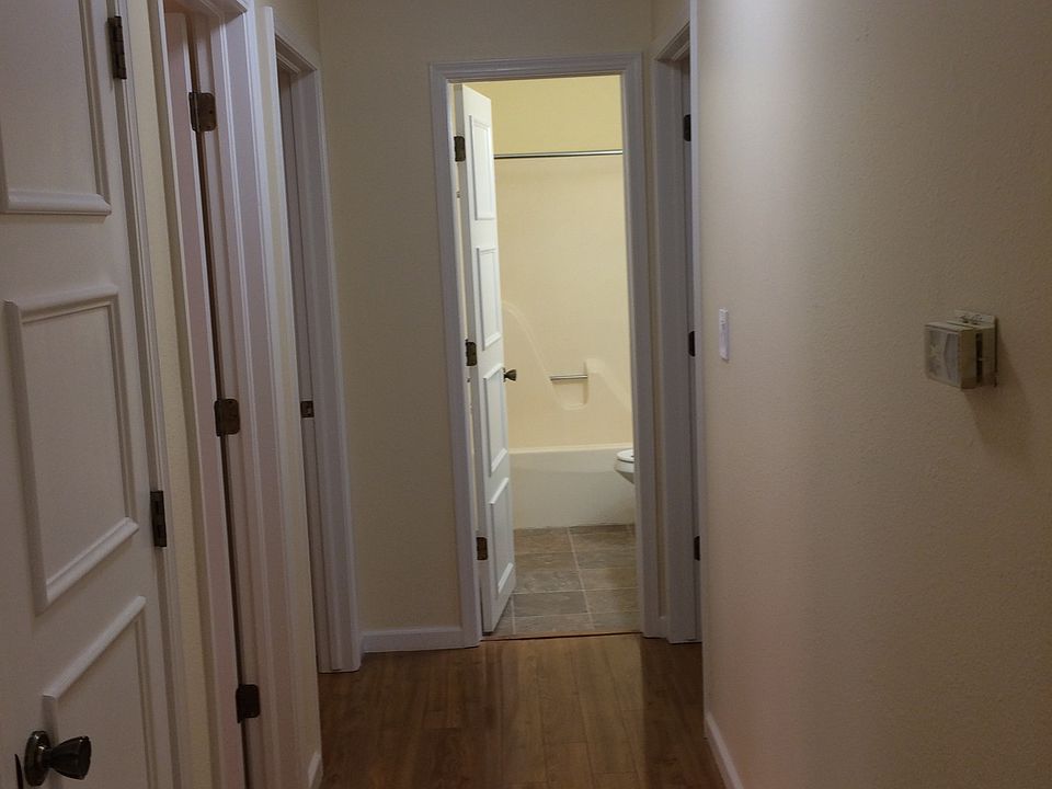 1st image of 1815 E Furman St