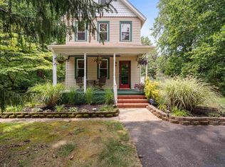 351 S Cologne Ave, Egg Harbor City, NJ