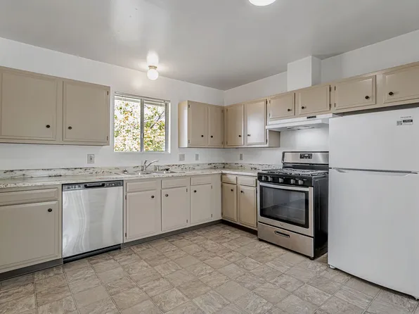 2695 Mar Vista Drive, 2695 Mar Vista Dr APT A, Aptos, CA 95003