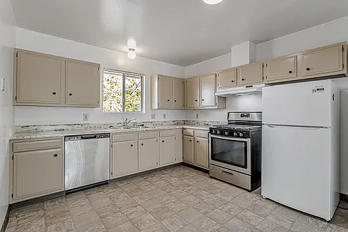 2695 Mar Vista Drive Photo 1