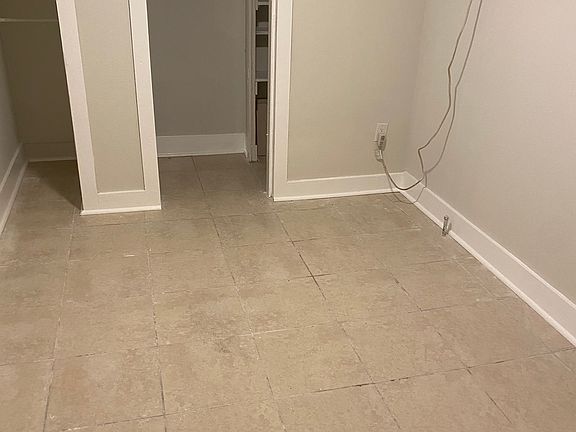 5th image of 116 25th St S #2