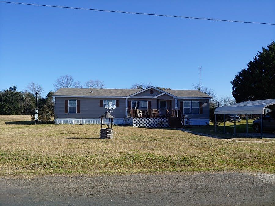1st image of 721 Henderson Blvd