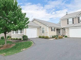 680 Stoneharbor Ln, Maineville, OH 45039