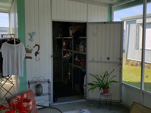 5th image of 29081 Us Hwy 19 N Lot 382