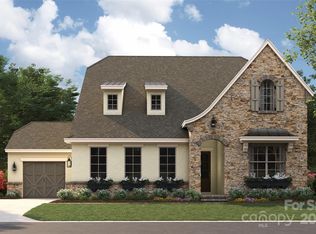 6308 Stephens Rd #1, Huntersville, NC 28078