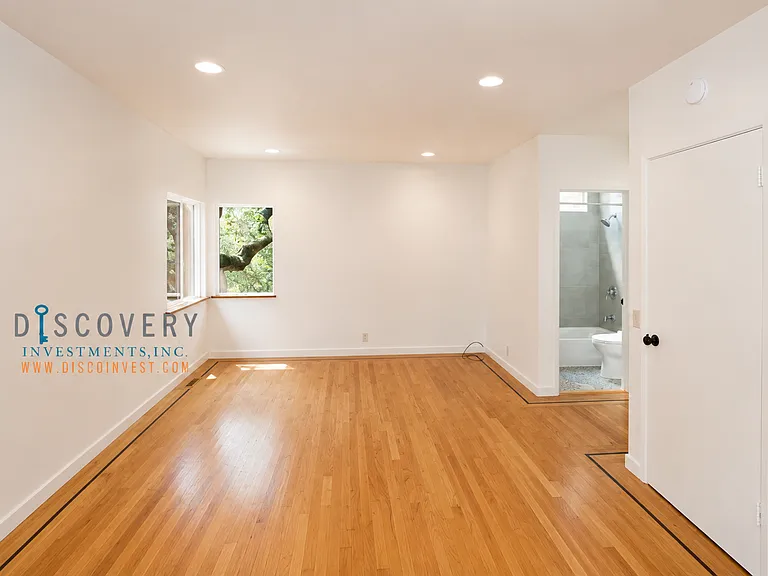 5635 Merriewood Dr — Photo 17