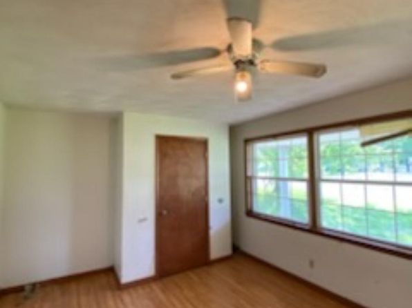 16730 State Route 45 S, Water Valley, KY 42085