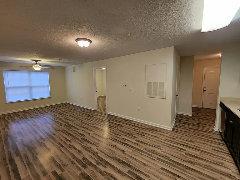 3000 S Adams St #1031 — Photo 8
