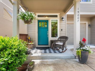 19007 Dublin Ave, Sandy, OR, 97055