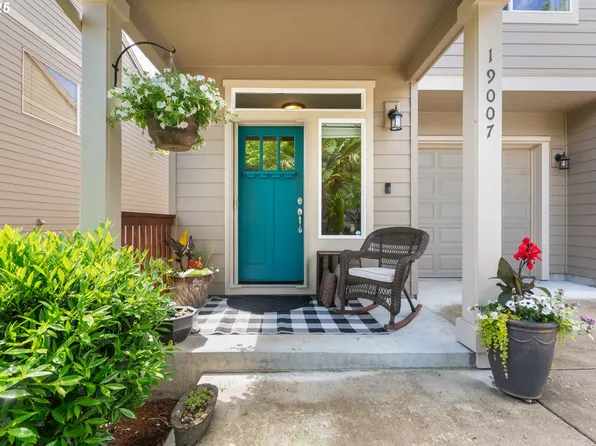 19007 Dublin Ave, Sandy, OR 97055